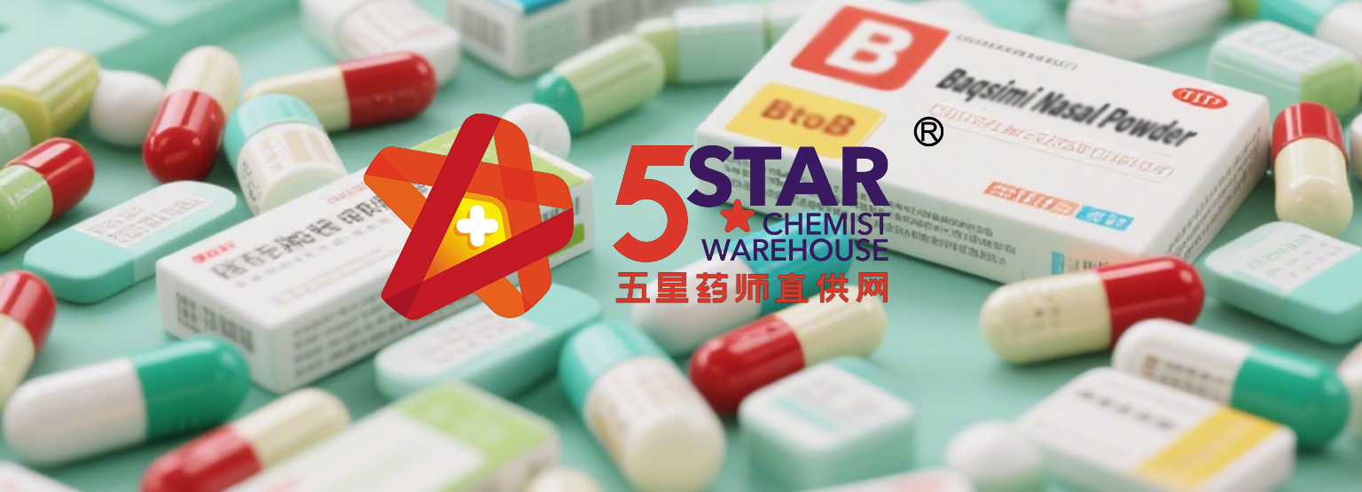 卡片图片
