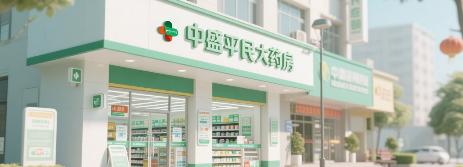 卡片图片