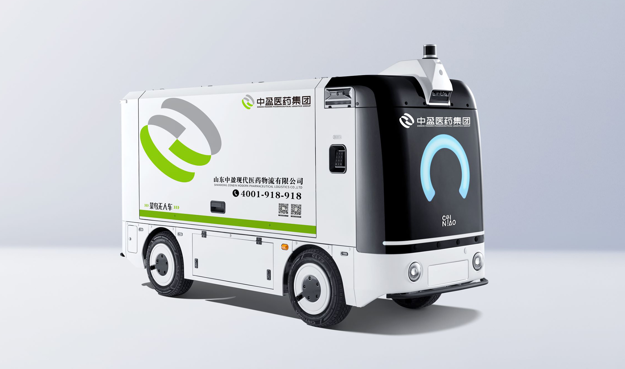 卡片图片