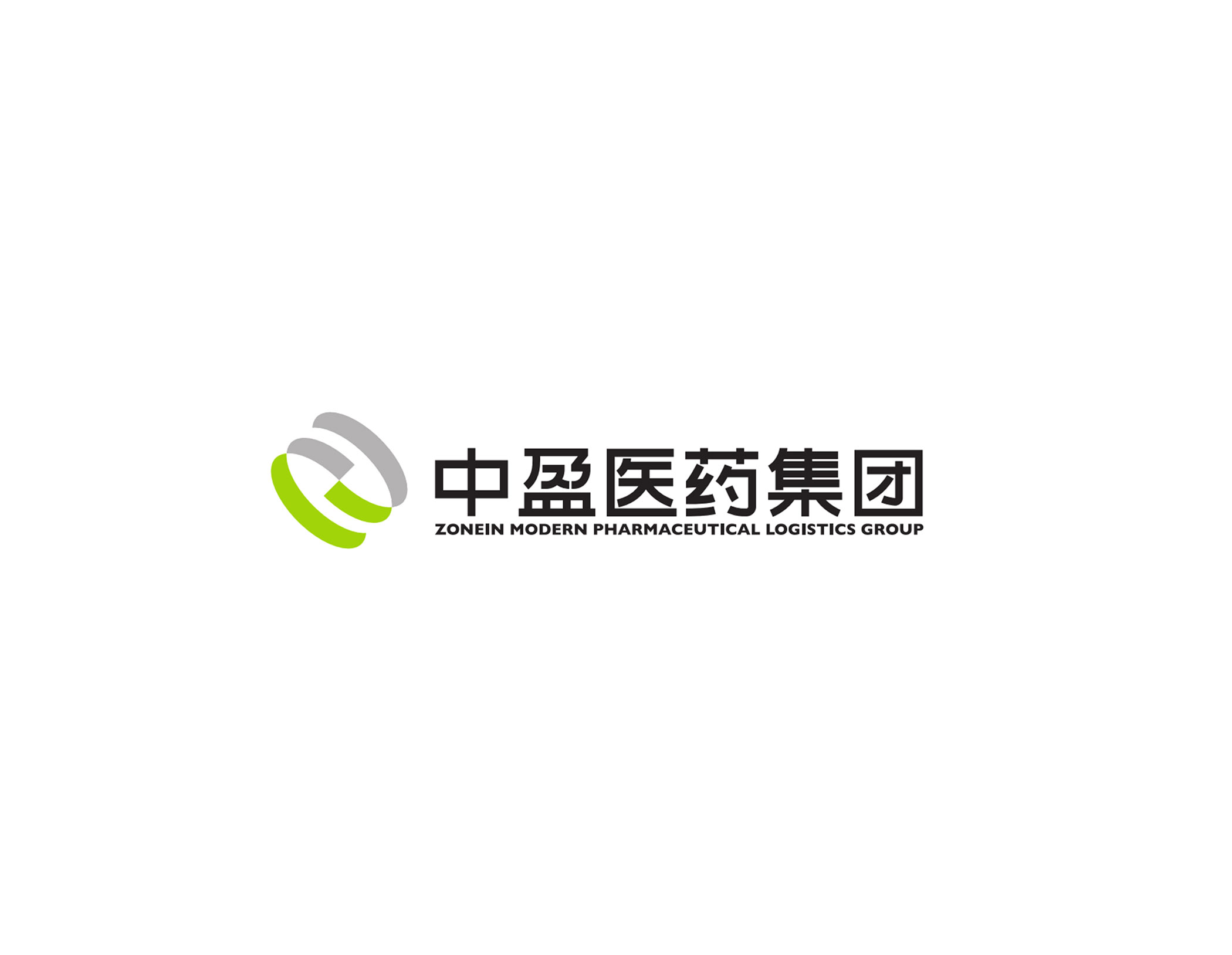 背景图片
